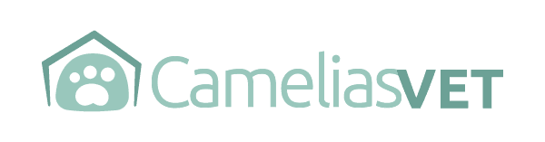 Camelias Vet