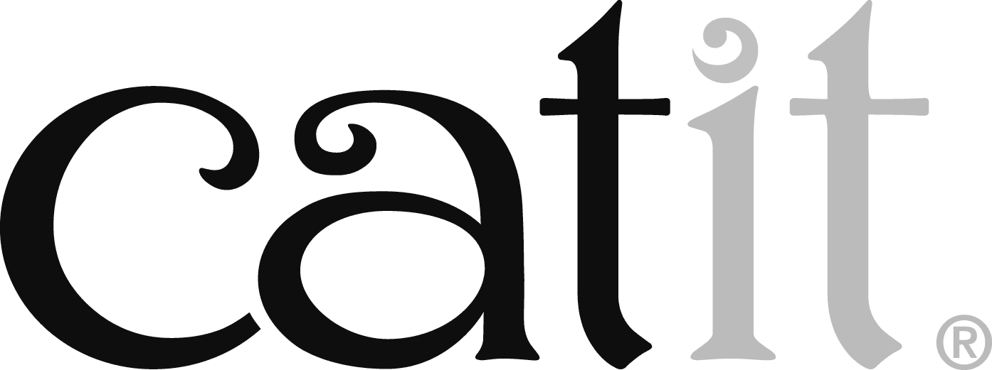 Catit