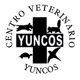 Centro Veterinario Yuncos