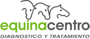 Equinacentro Valencia SL.