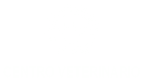 Clínica Veterinaria Vetercosta