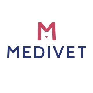 Medivet La Seda Lorca