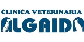 Clínica Veterinaria Algaida