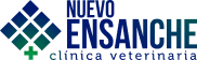 Clínica Veterinaria Nuevo Ensanche