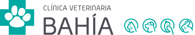 Clínica Veterinaria Bahía