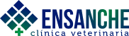 Clínica Veterinaria Ensanche