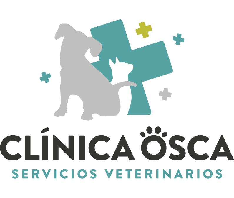 Clínica Veterinaria Osca Binéfar
