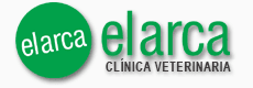 Clínica Veterinaria El Arca