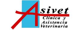 Clínica Veterinaria Asivet