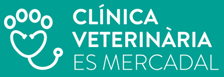 Clínica Veterinaria Es Mercadal