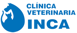 Clínica Veterinaria Inca