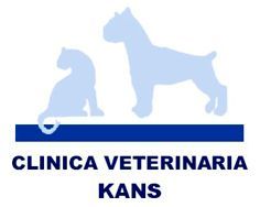 Clínica Veterinaria Kans