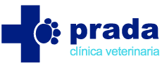 Clínica Veterinaria Prada