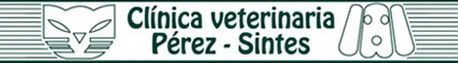 Clínica Veterinaria Pérez Sintes