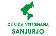Clínica Veterinaria Sanjurjo