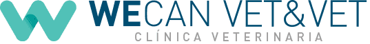 Clínica Veterinaria Wecan Vet & Vet
