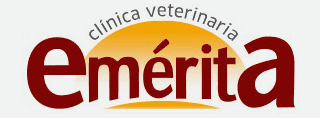 Clínica Veterinaria Emérita