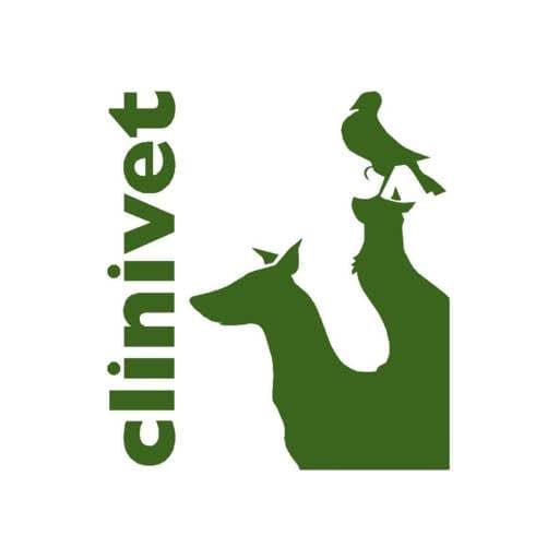 Clínica Veterinaria Es Castell