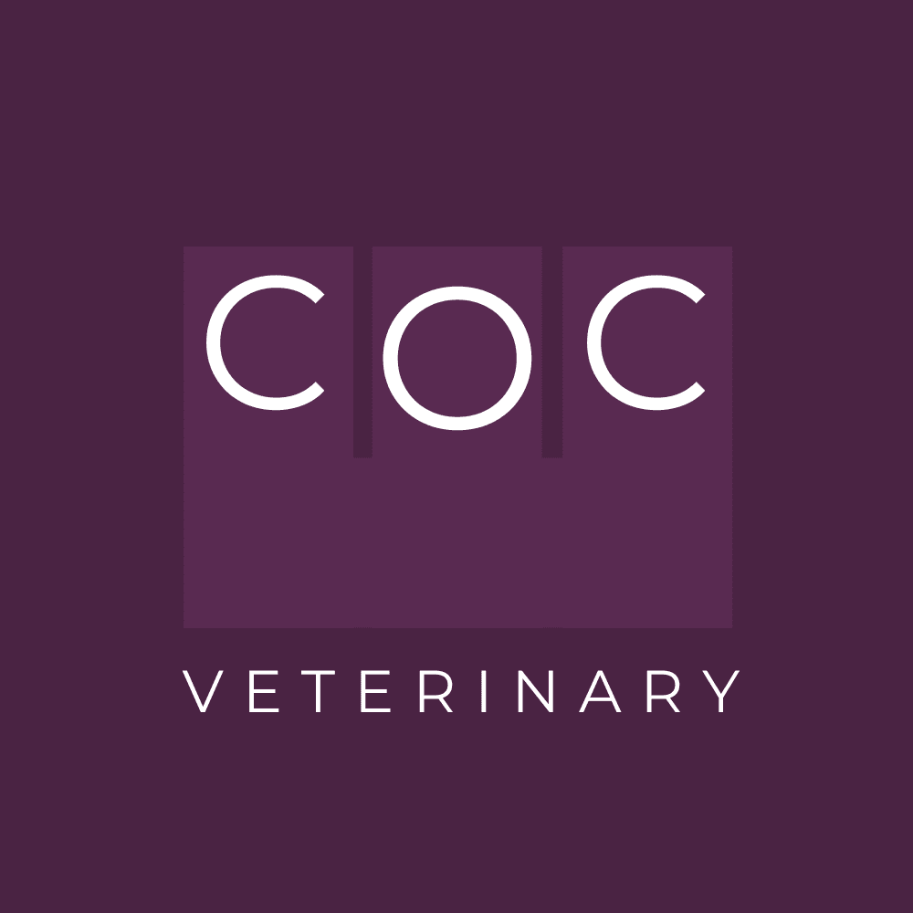 COC Veterinary Torredelcampo