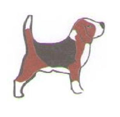 Centro Veterinario Tarragona