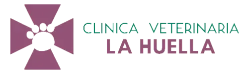 Clínica Veterinaria La Huella