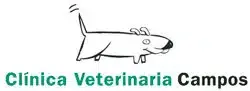 Clínica Veterinaria Campos