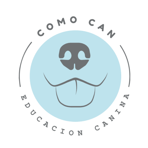 Como Can Educación Canina