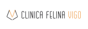 Clínica Felina Vigo