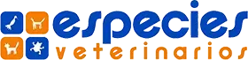 Especies Veterinarios