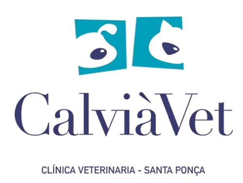 Clínica Veterinaria CalviàVet
