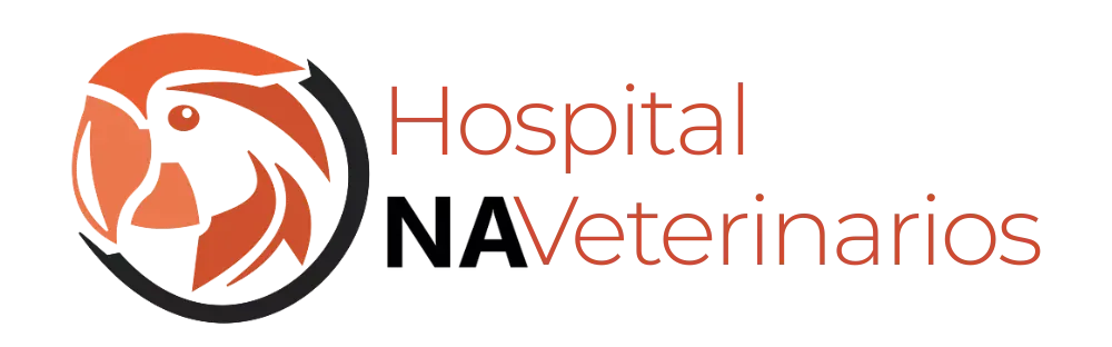 Hospital NA Veterinarios