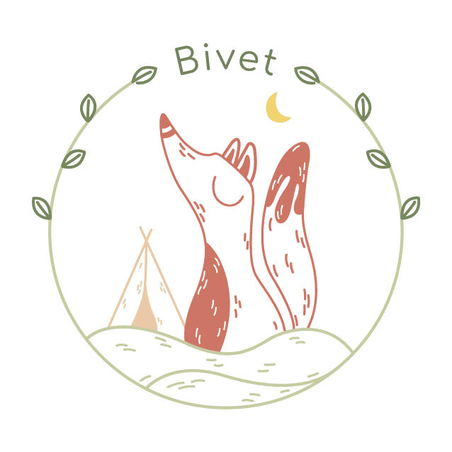Bivet (Bienestar Integral Vet)