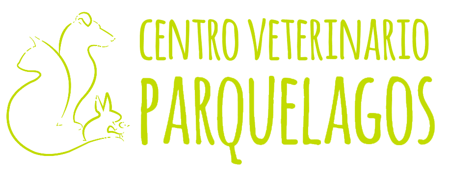 Centro Veterinario Parquelagos