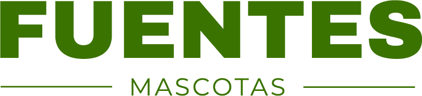 Fuentes Palencia