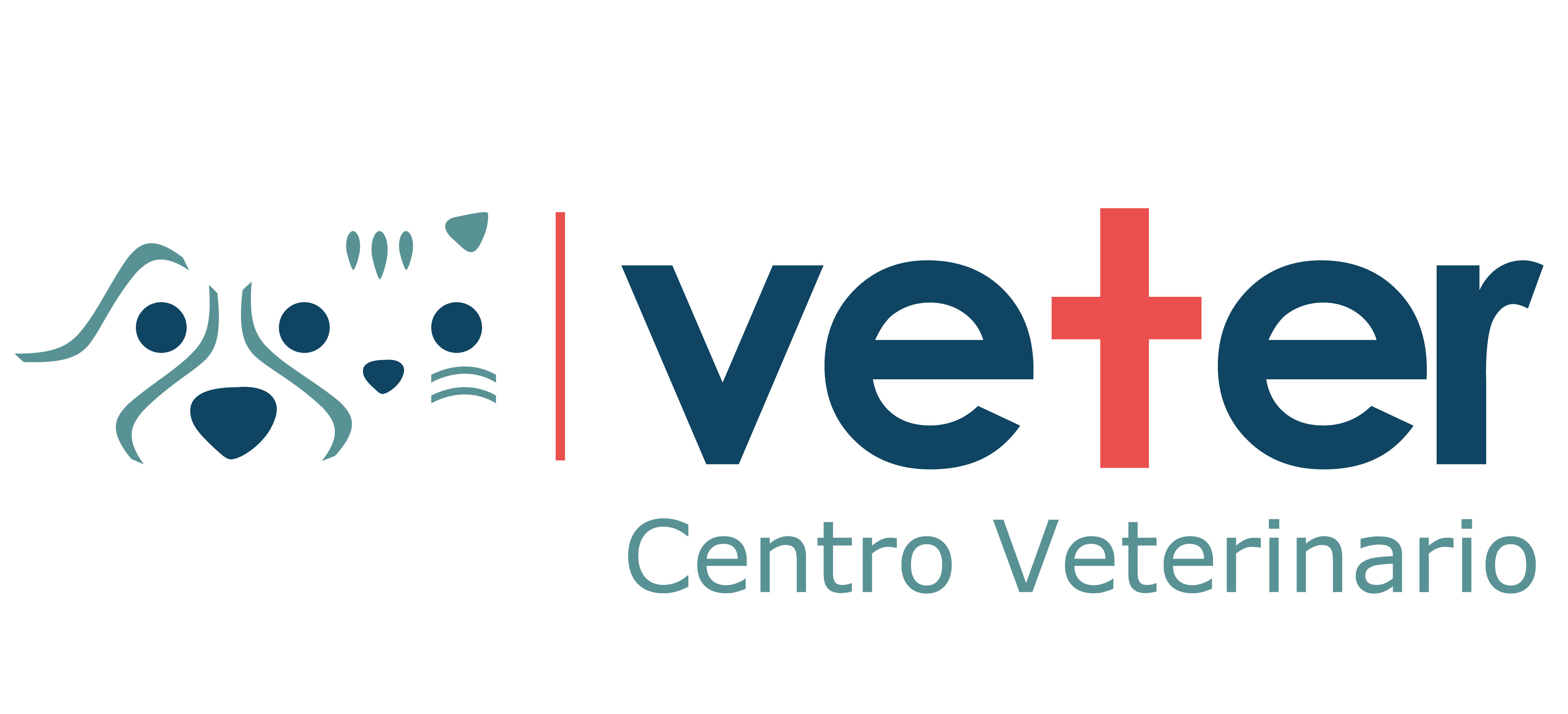 Veter Centro Veterinario
