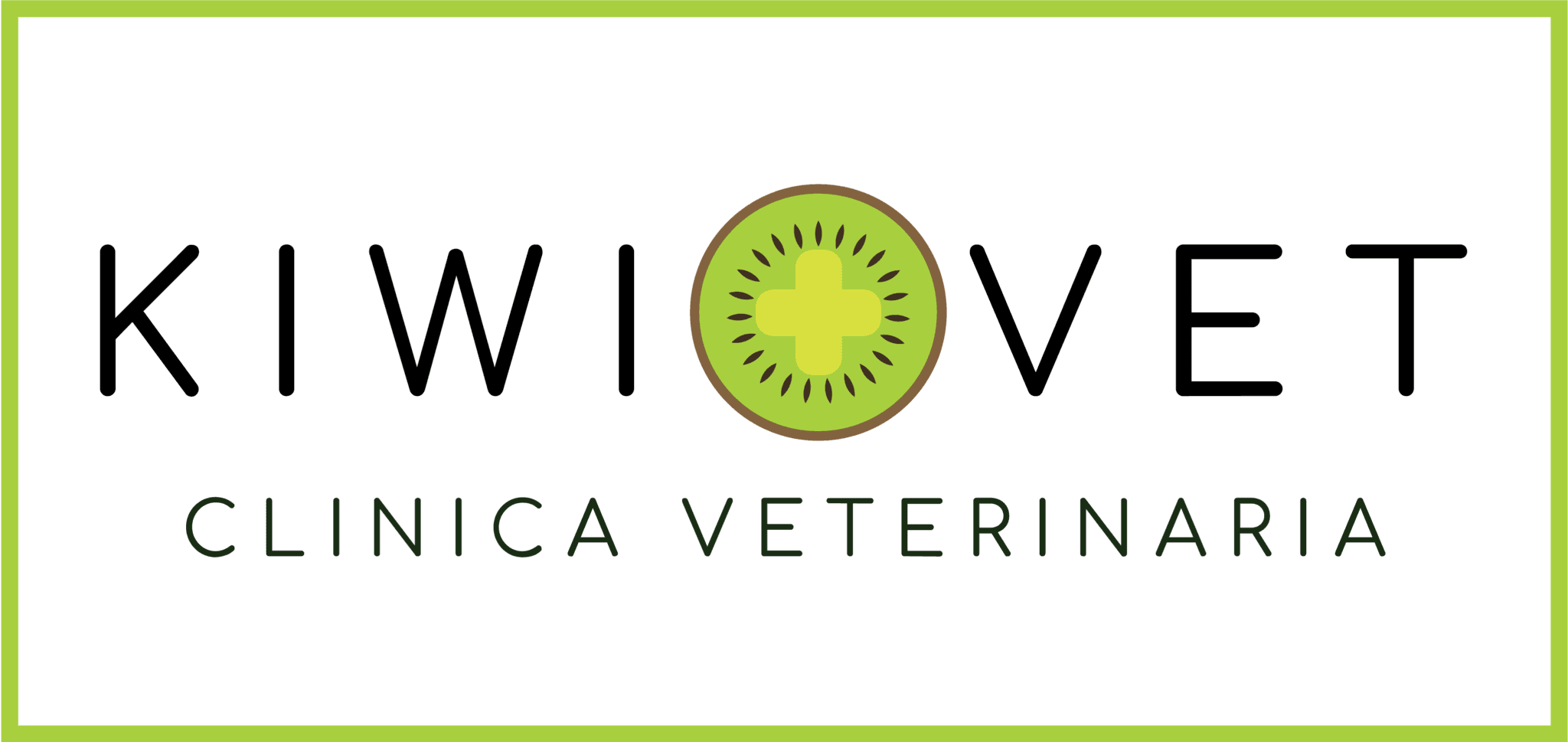 Kiwi Veterinaria