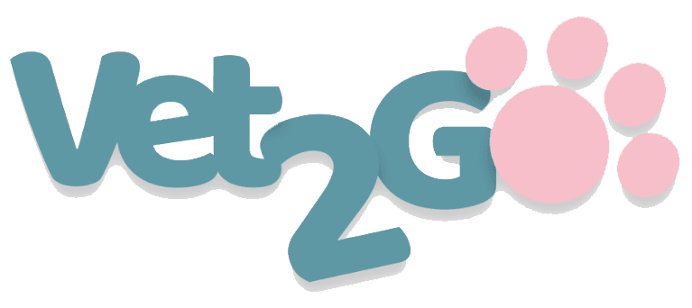 Vet2Go