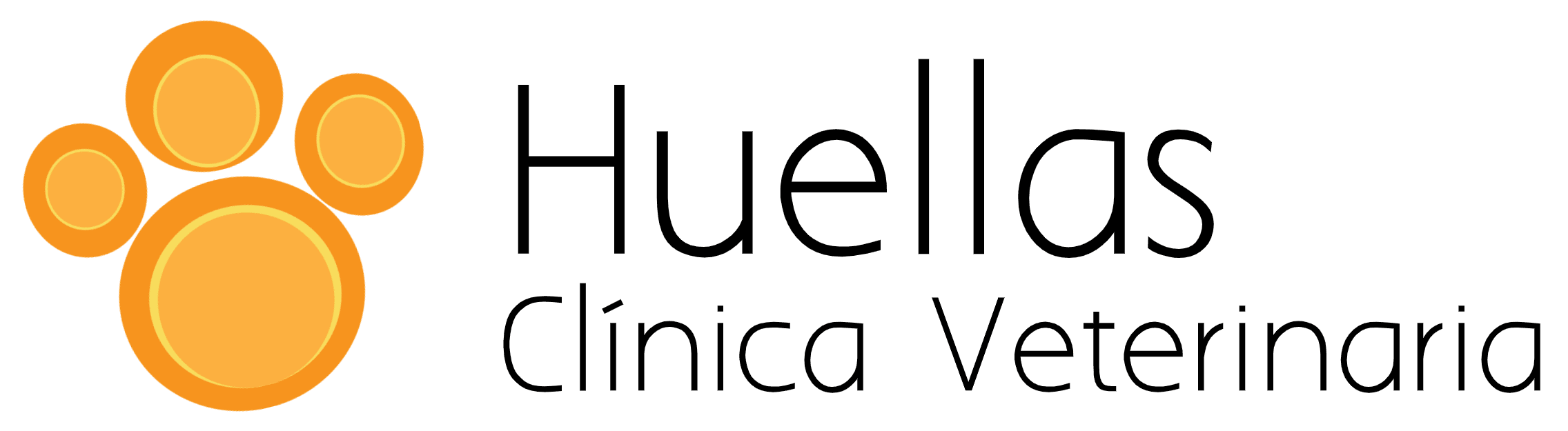 Clínica Veterinaria Huellas