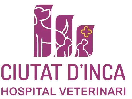 Hospital Veterinari Ciutat d’Inca
