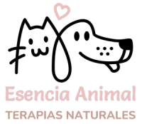 Esencia Animal