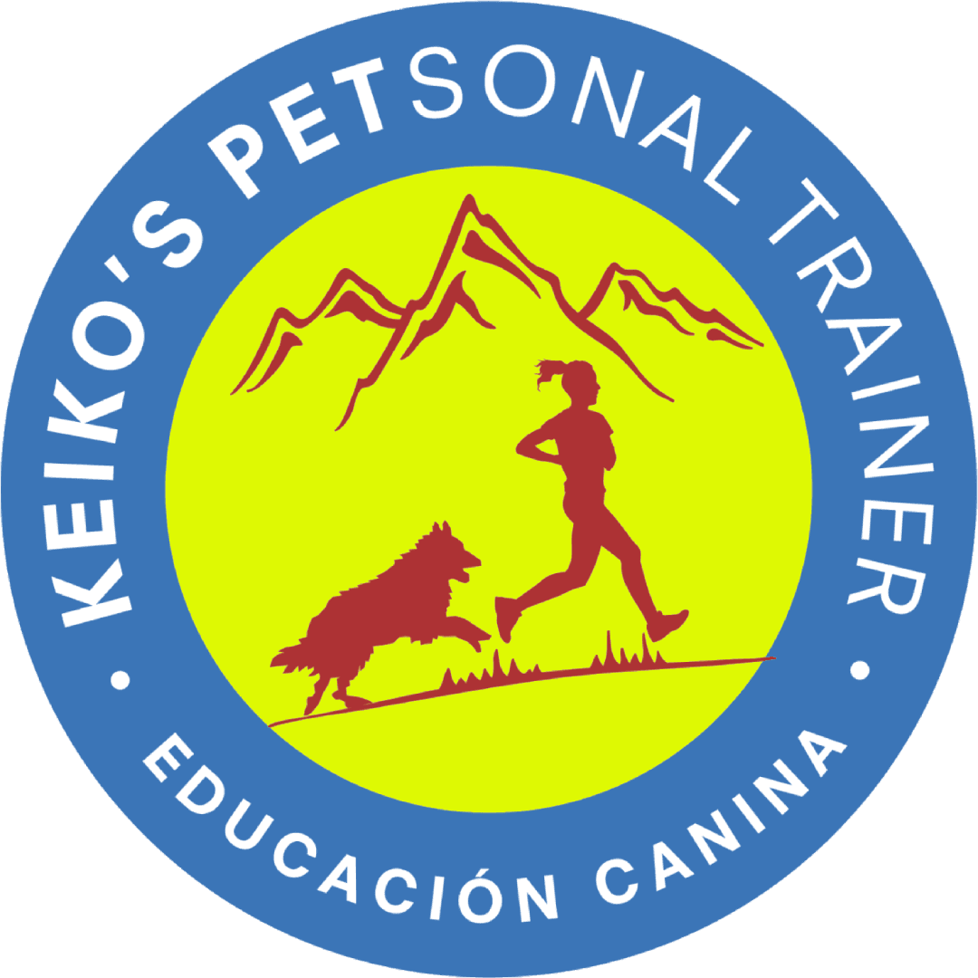 Petsonaltrainer