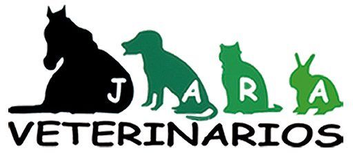 Jara Veterinarios