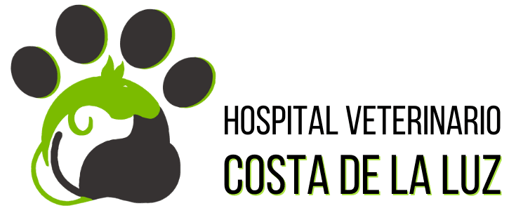 Hospital Veterinario Costa de la Luz