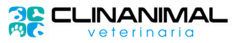 Clinanimal Veterinarios Burgos