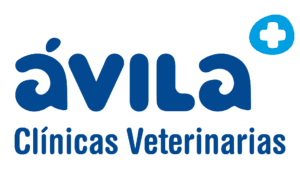 Clínica Veterinaria Ávila Puerto Real