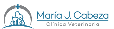 Clínica Veterinaria María J. Cabeza