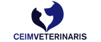 CEIM Veterinaris