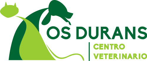 Clínica Veterinaria Os Duráns