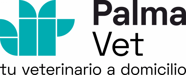 PALMA VET Servicios Veterinarios A Domicilio