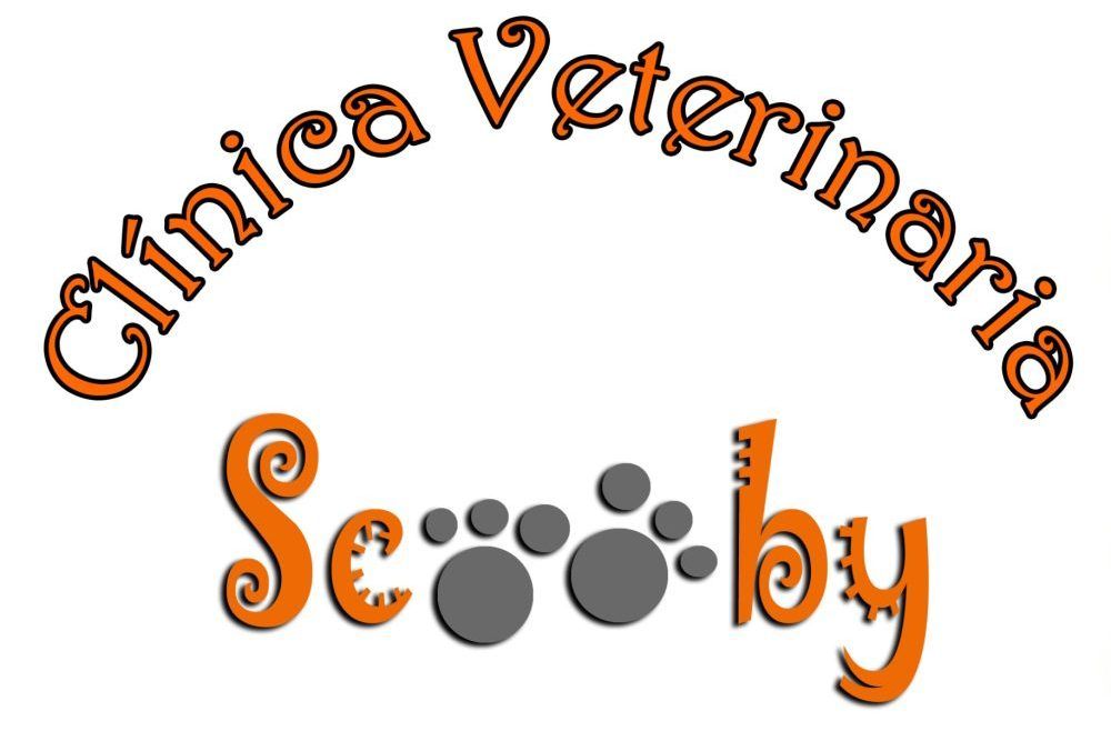 Clínica Veterinaria Scooby
